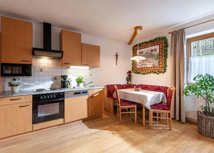 Biobauernhof Enting Soll