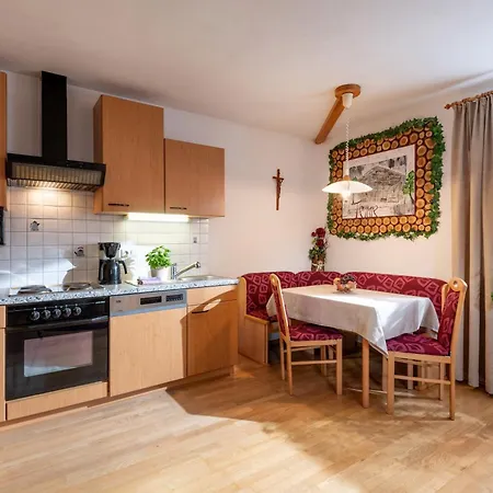 Biobauernhof Enting سول