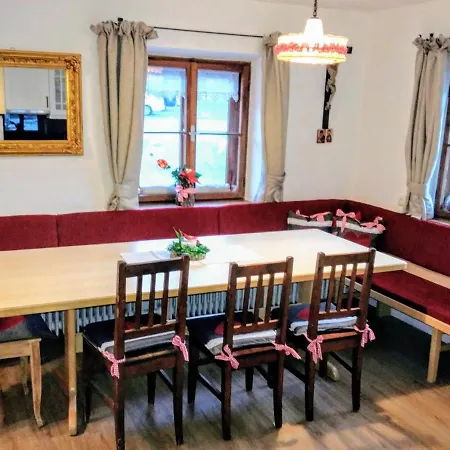 Biobauernhof Enting Soll